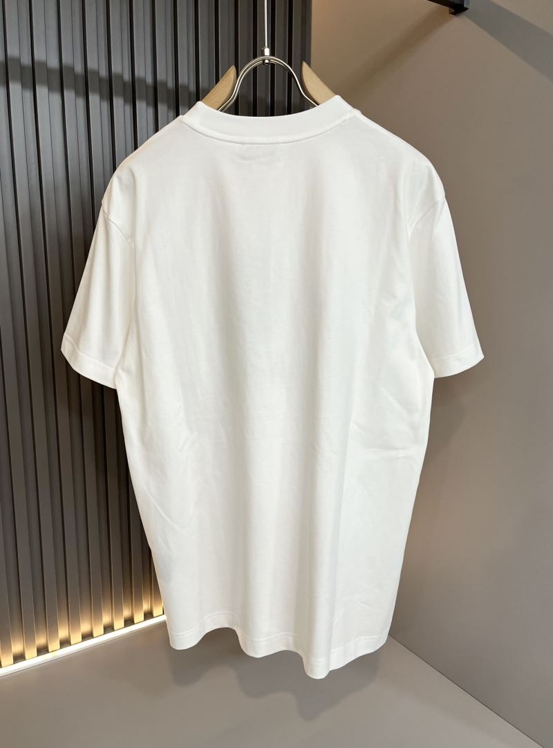 Christian Dior T-Shirts